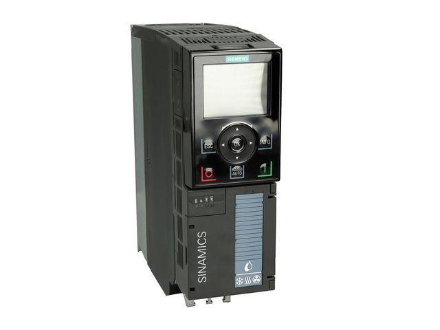 goods image