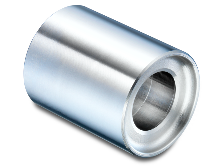 goods image