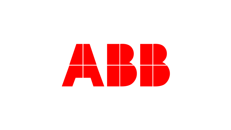 ABB Модули, приводы и двигатели, блоки питания
