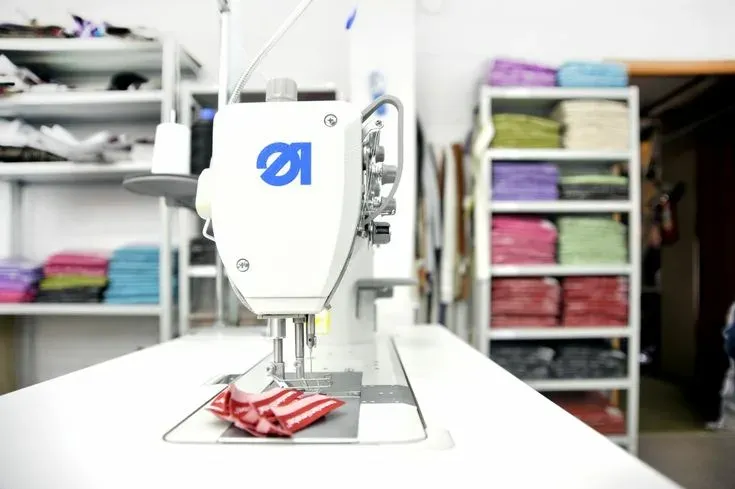 goods image