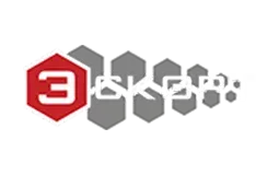 Эскорт logo