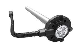 Эскорт TD-150