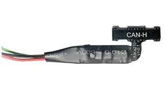 УМКа210