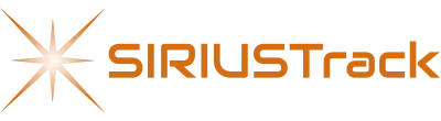 Logo SIriusTrack