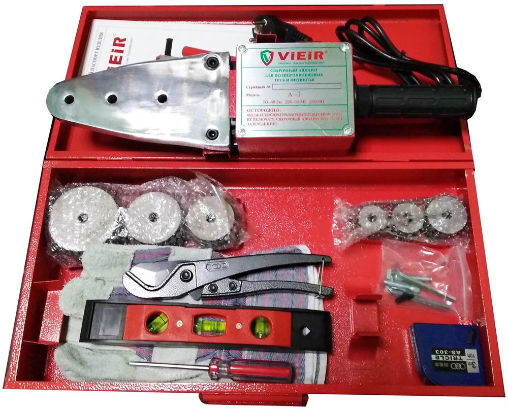 goods image