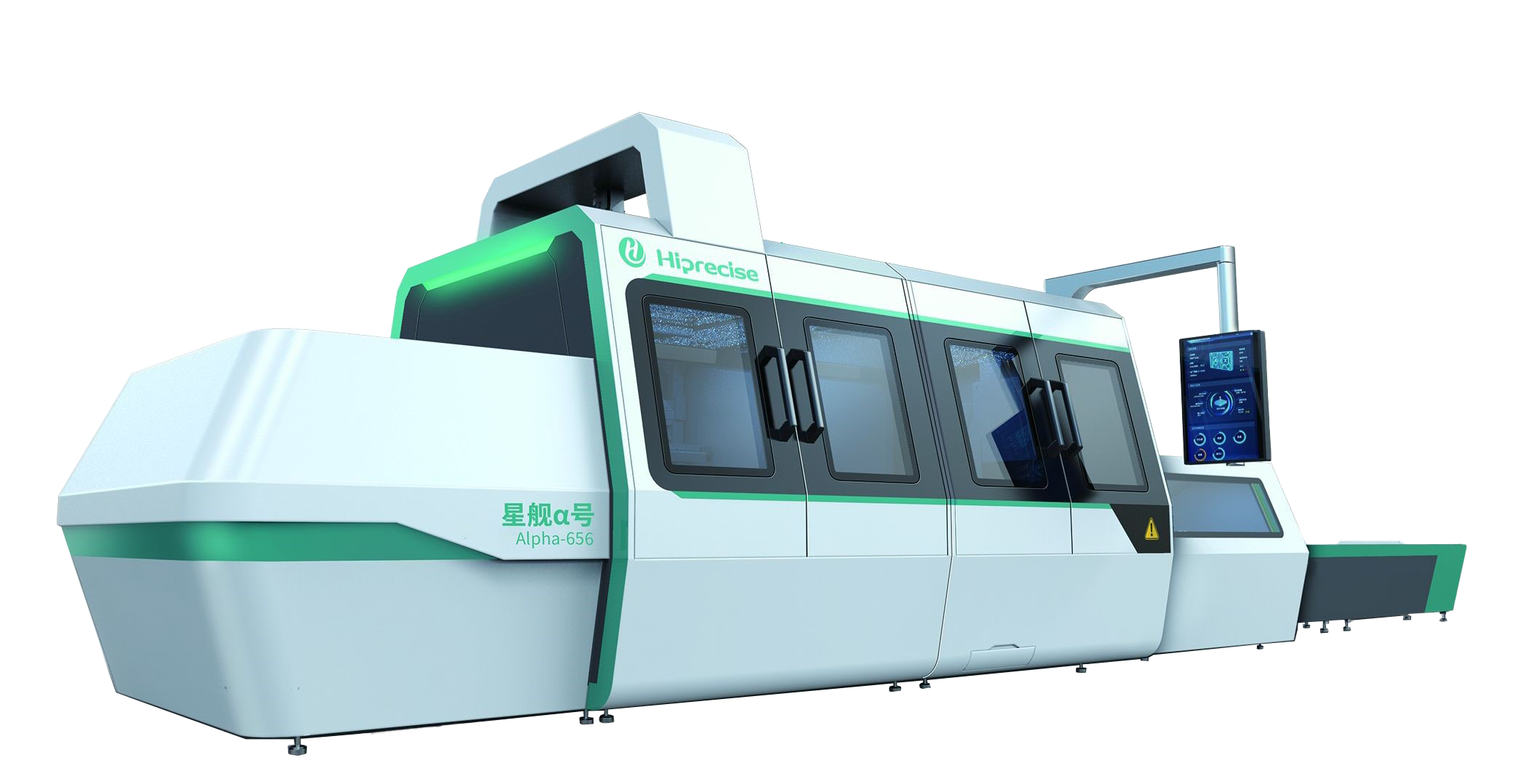 goods image