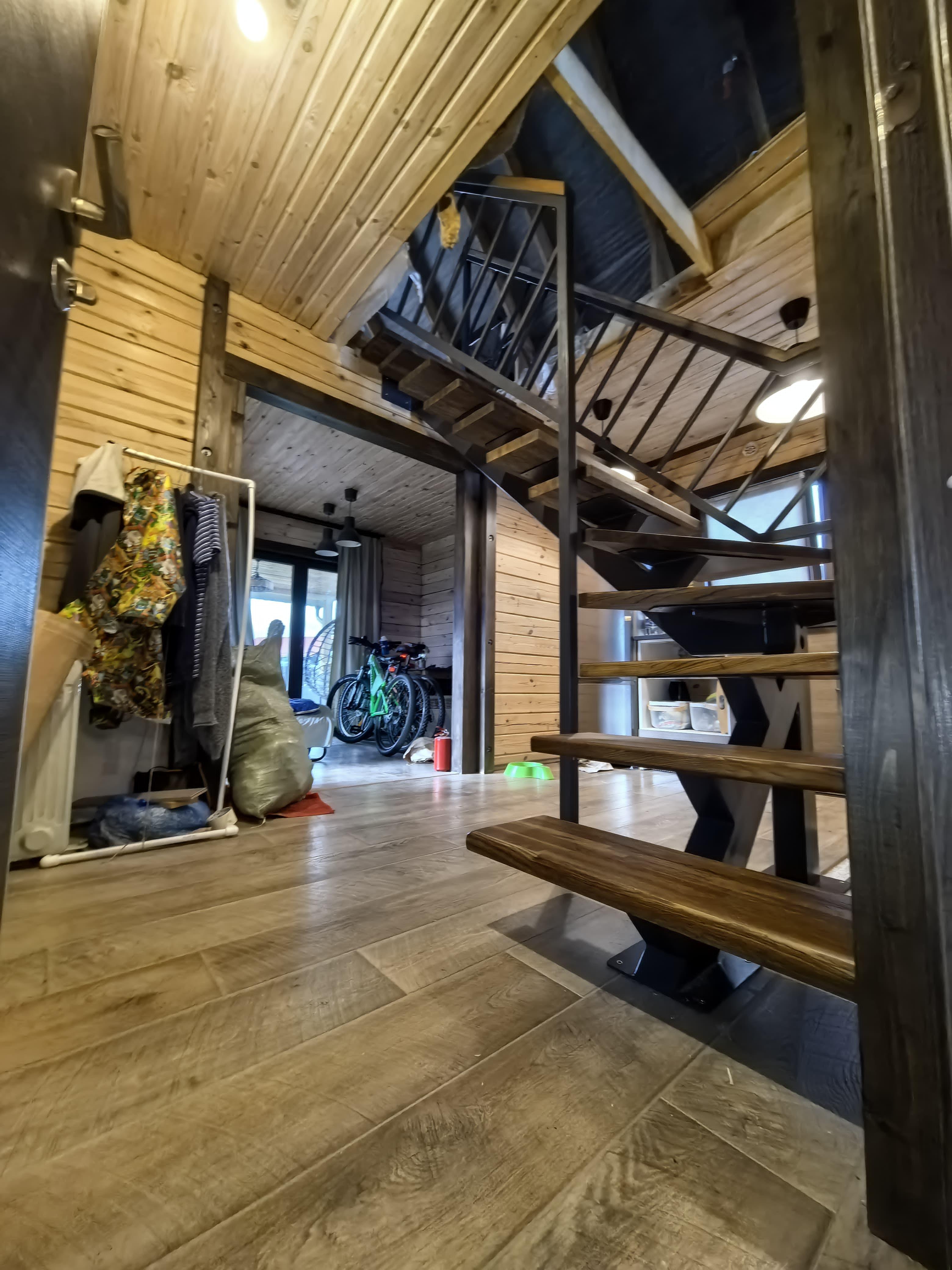 goods image