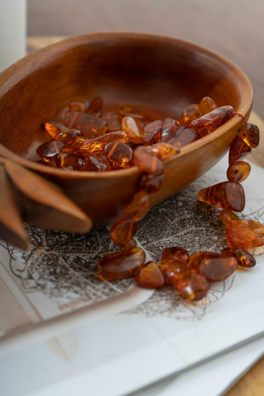 goods image