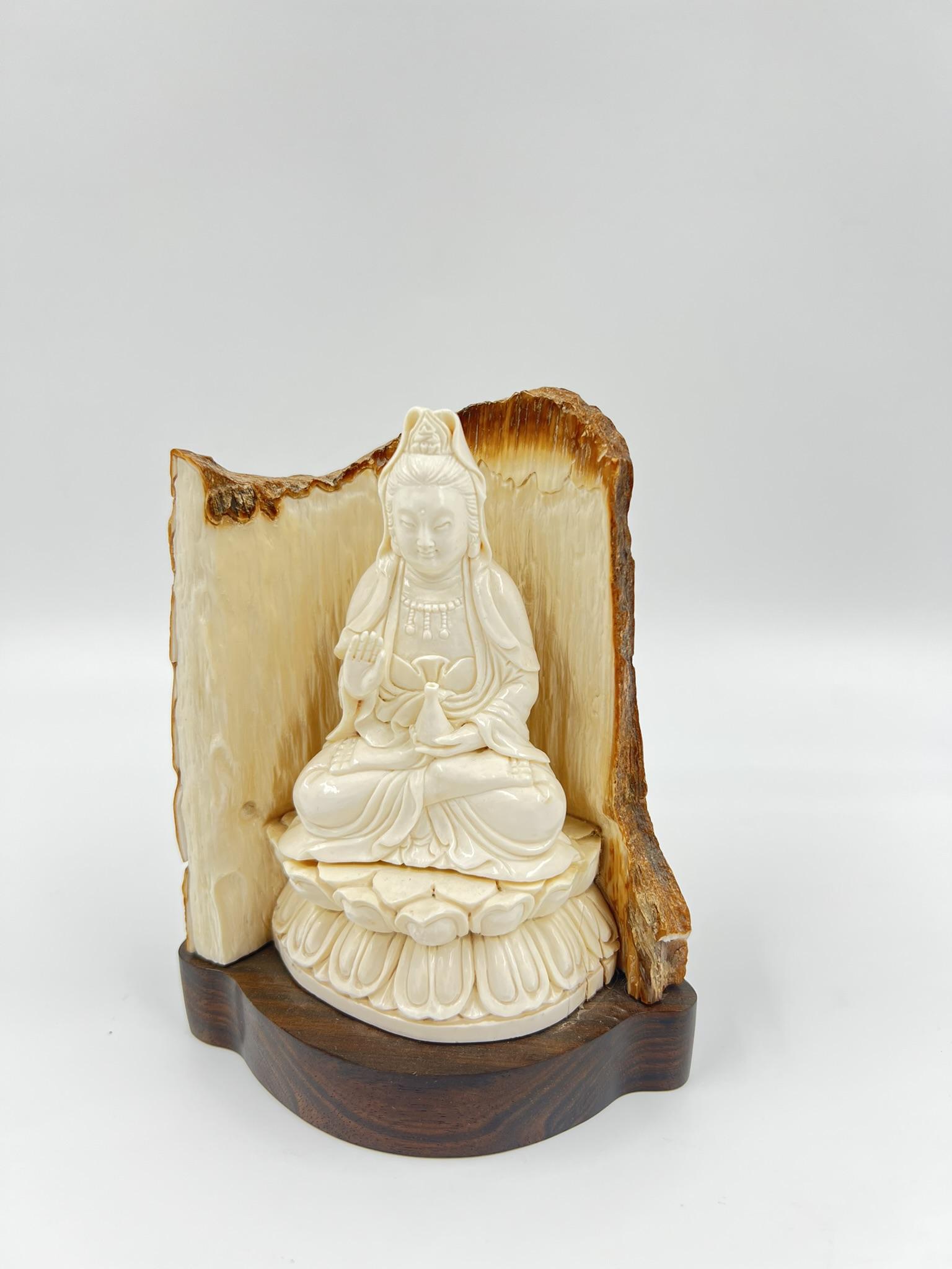 goods image