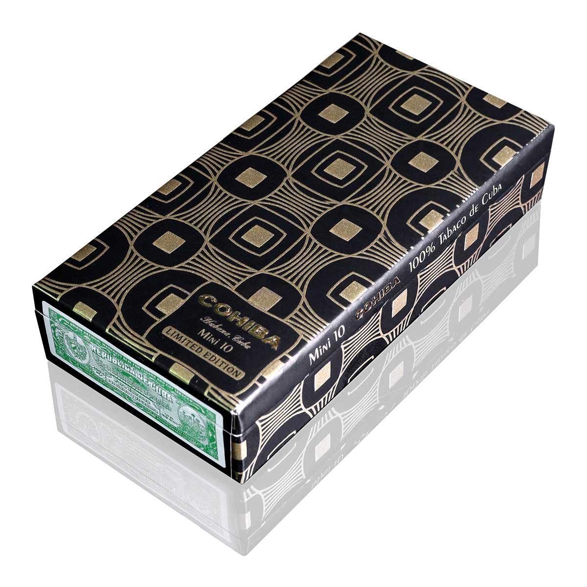 goods image