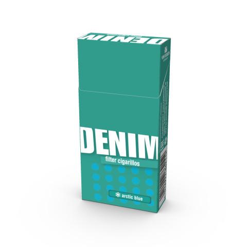 goods image