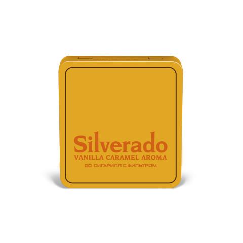 goods image
