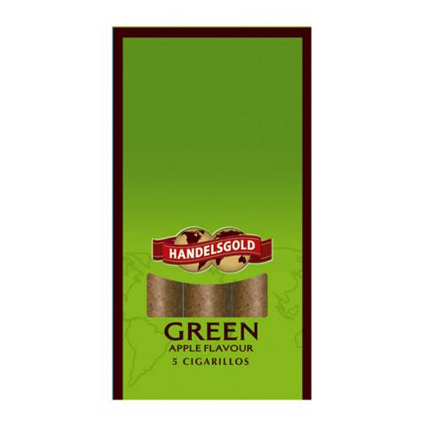 goods image
