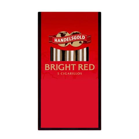 goods image