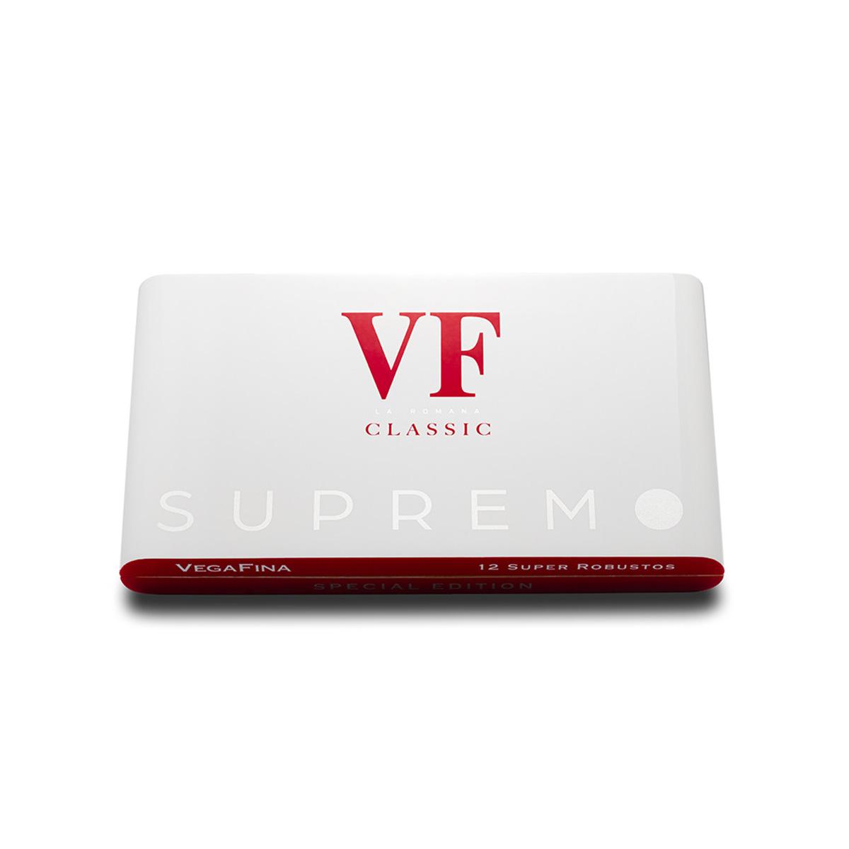 goods preview
