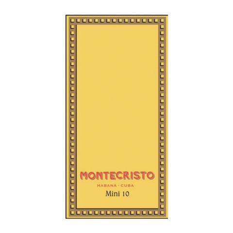 goods image