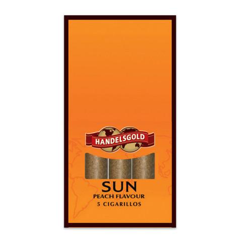 goods image