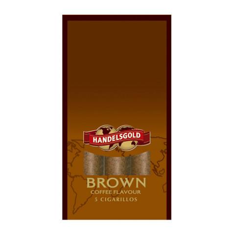 goods image