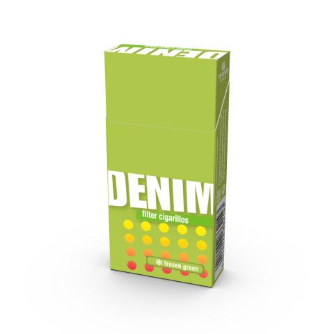 goods image