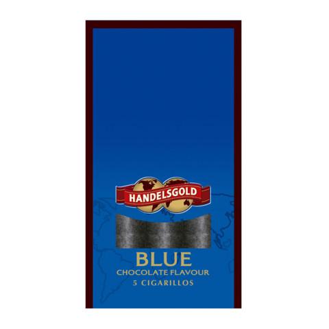 goods image