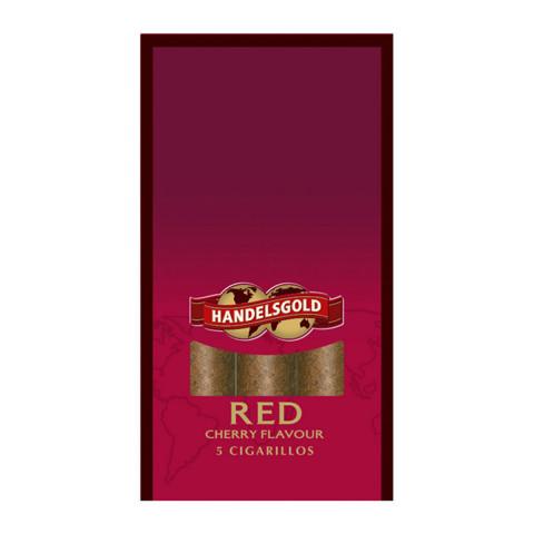 goods image