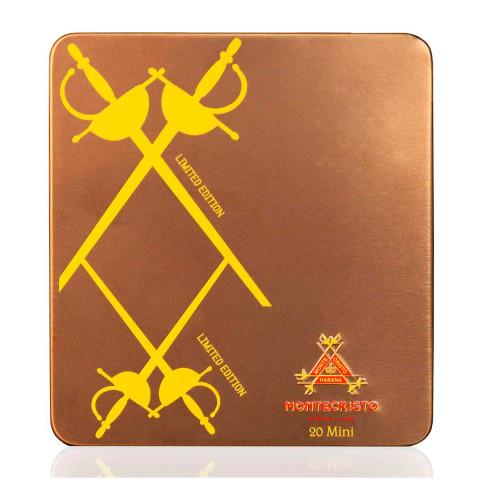 goods image