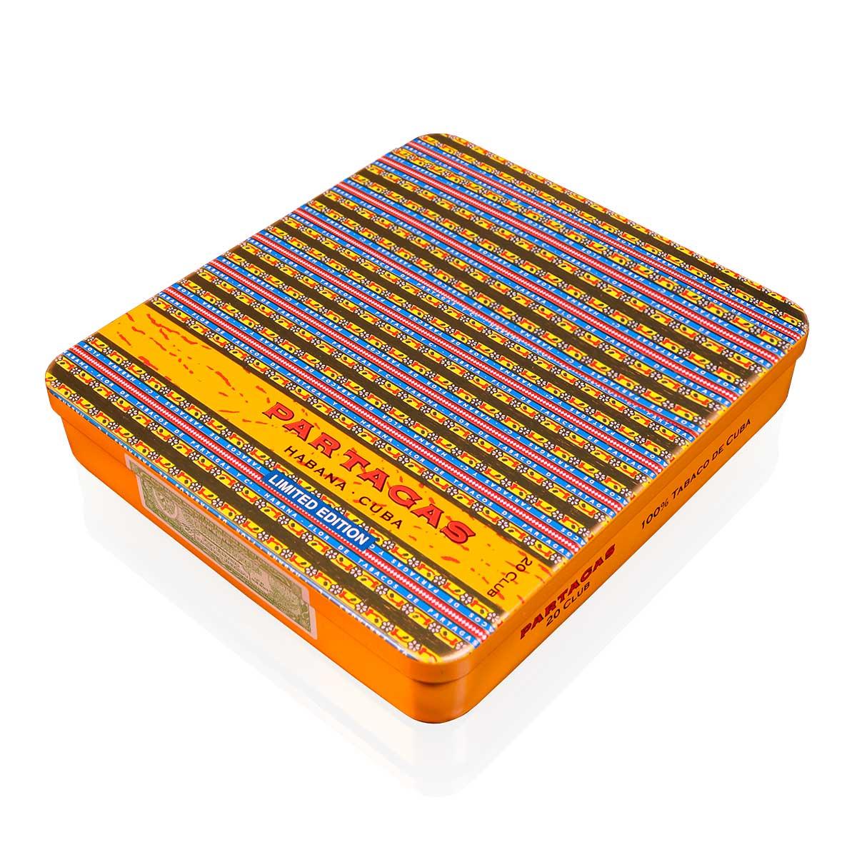 goods image