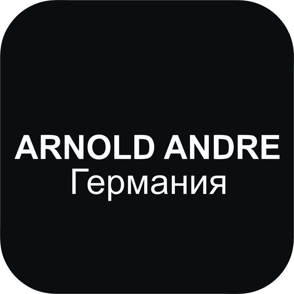 slider logo