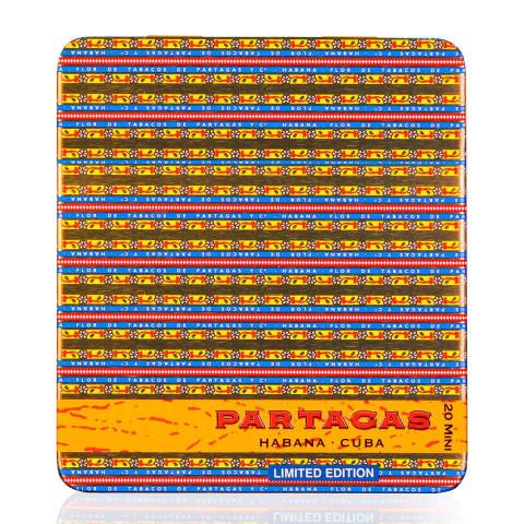 goods image