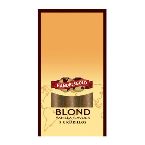 goods image