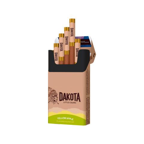 goods image