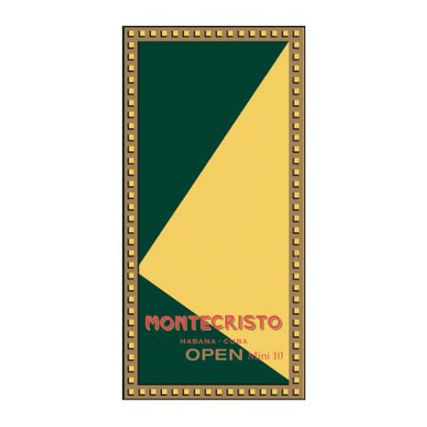 goods image