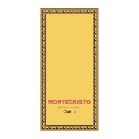 goods image