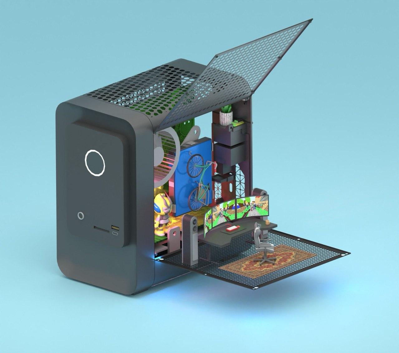 image alt