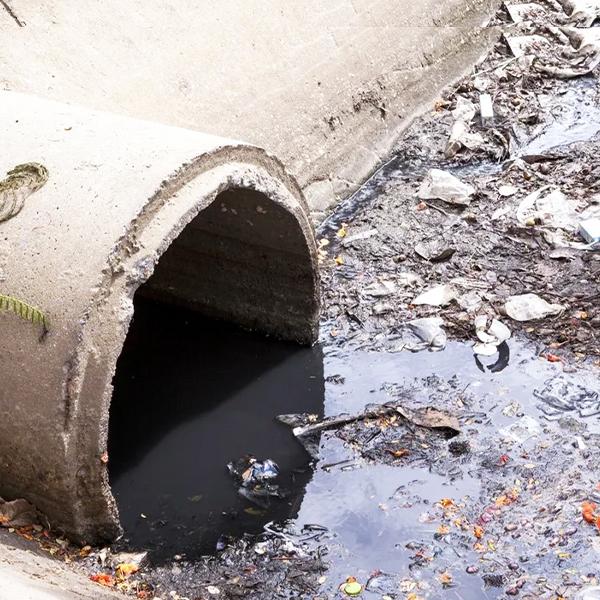 double image second part