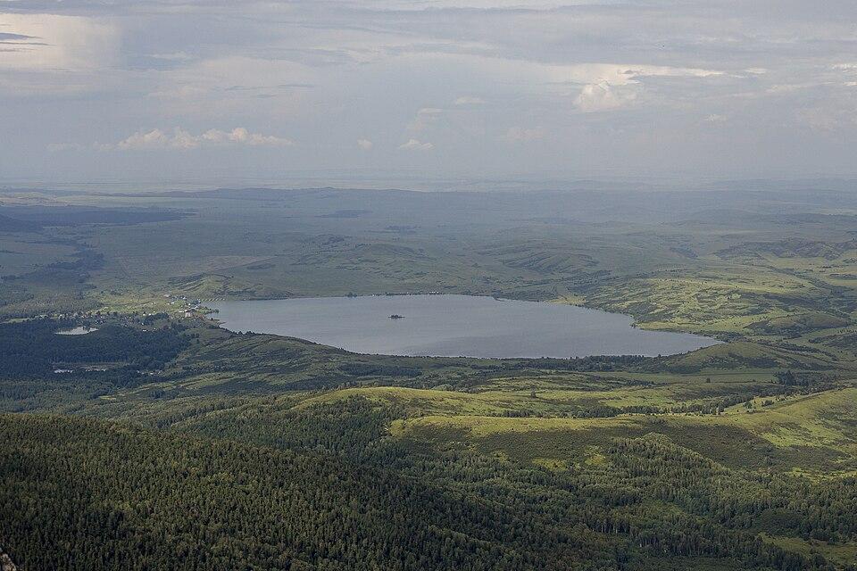 image alt