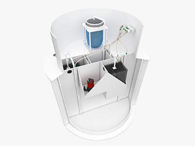 goods image