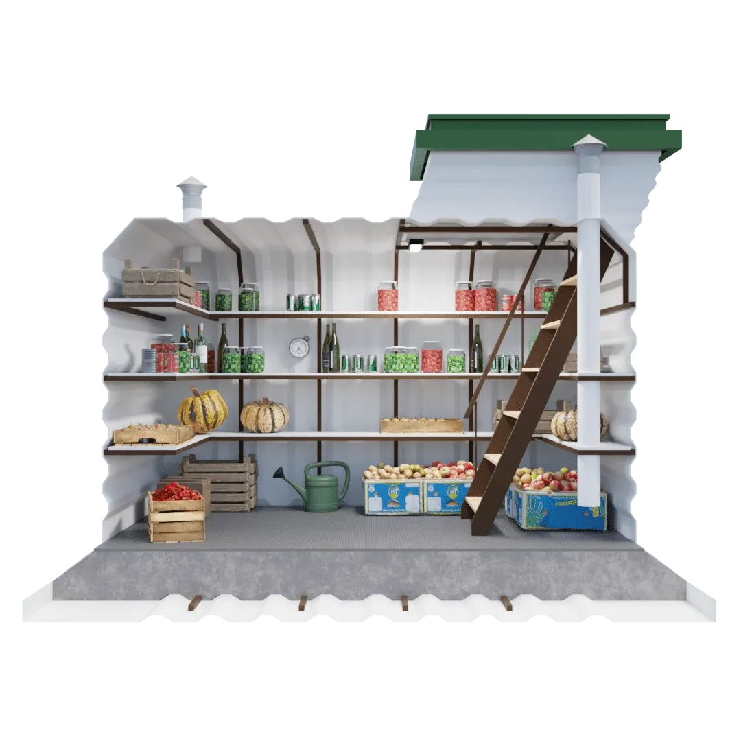 goods image
