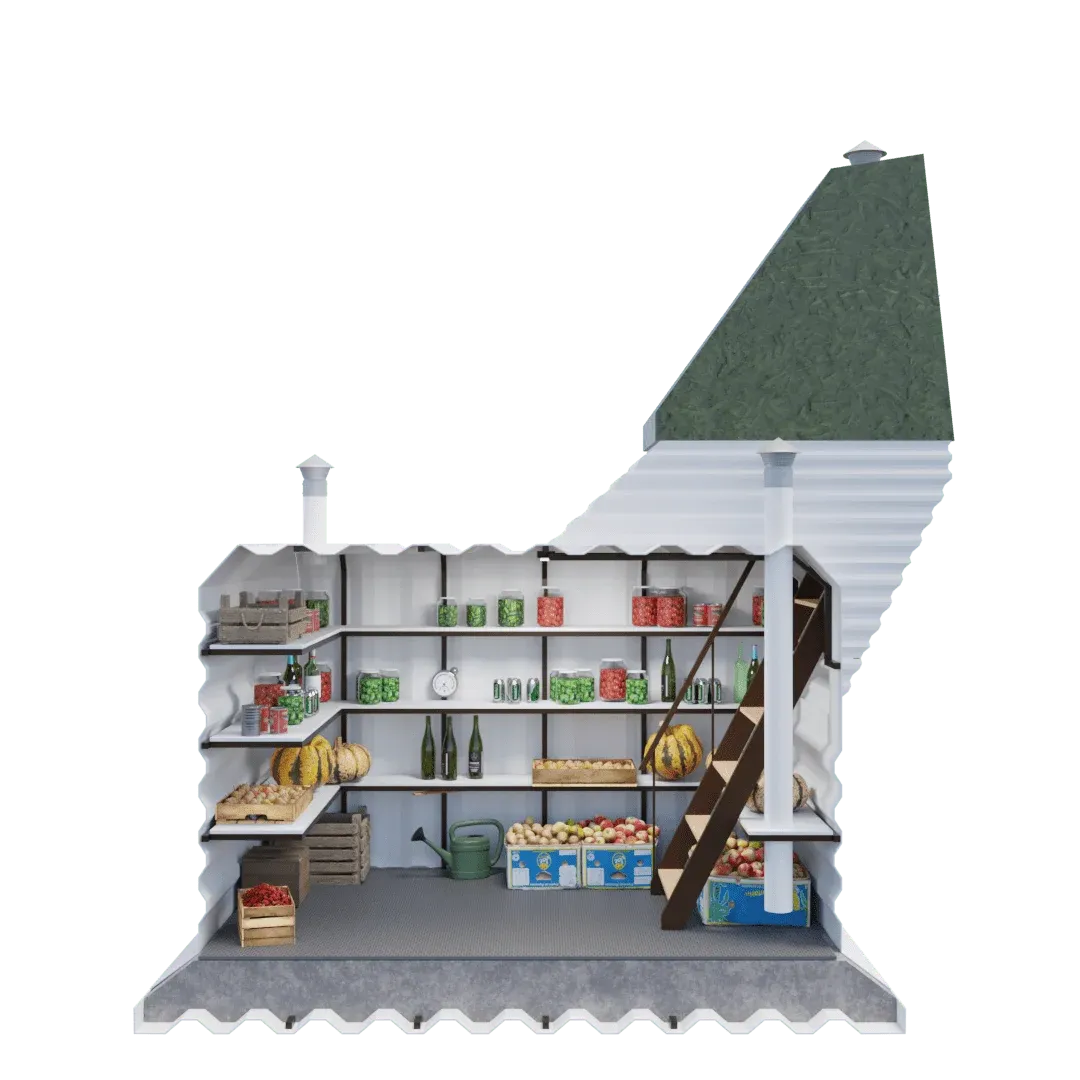 goods image