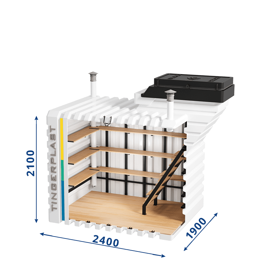 goods image