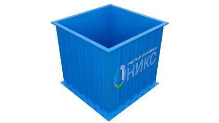 goods image