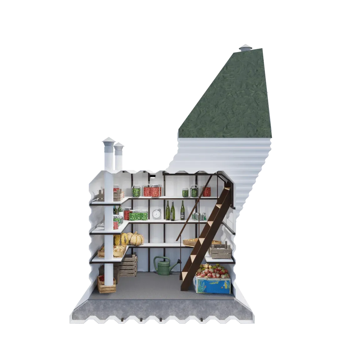goods image