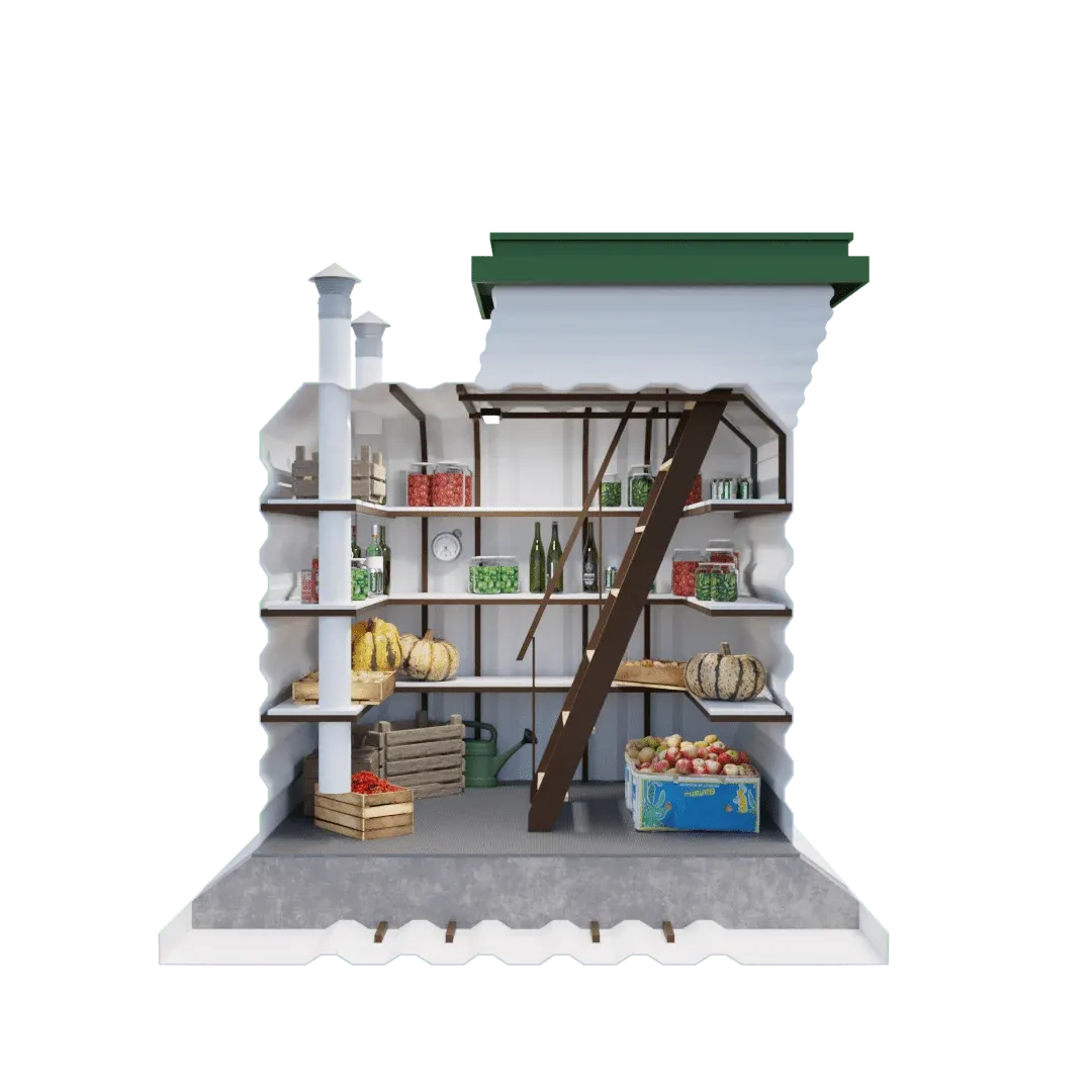goods image