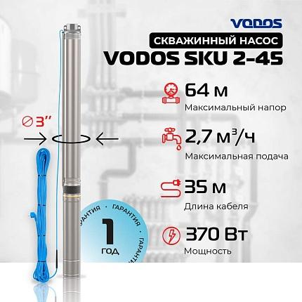 goods image