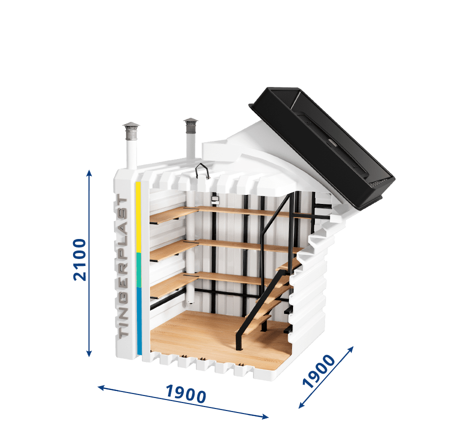 goods image