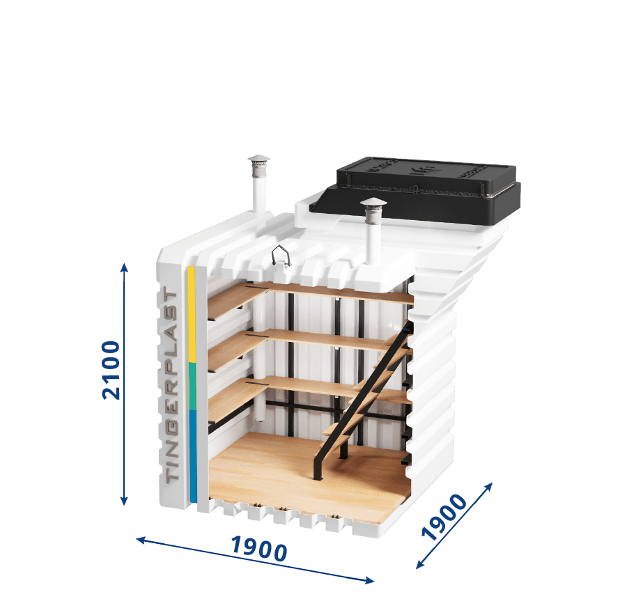 goods image
