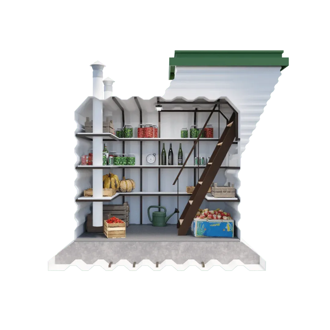 goods image