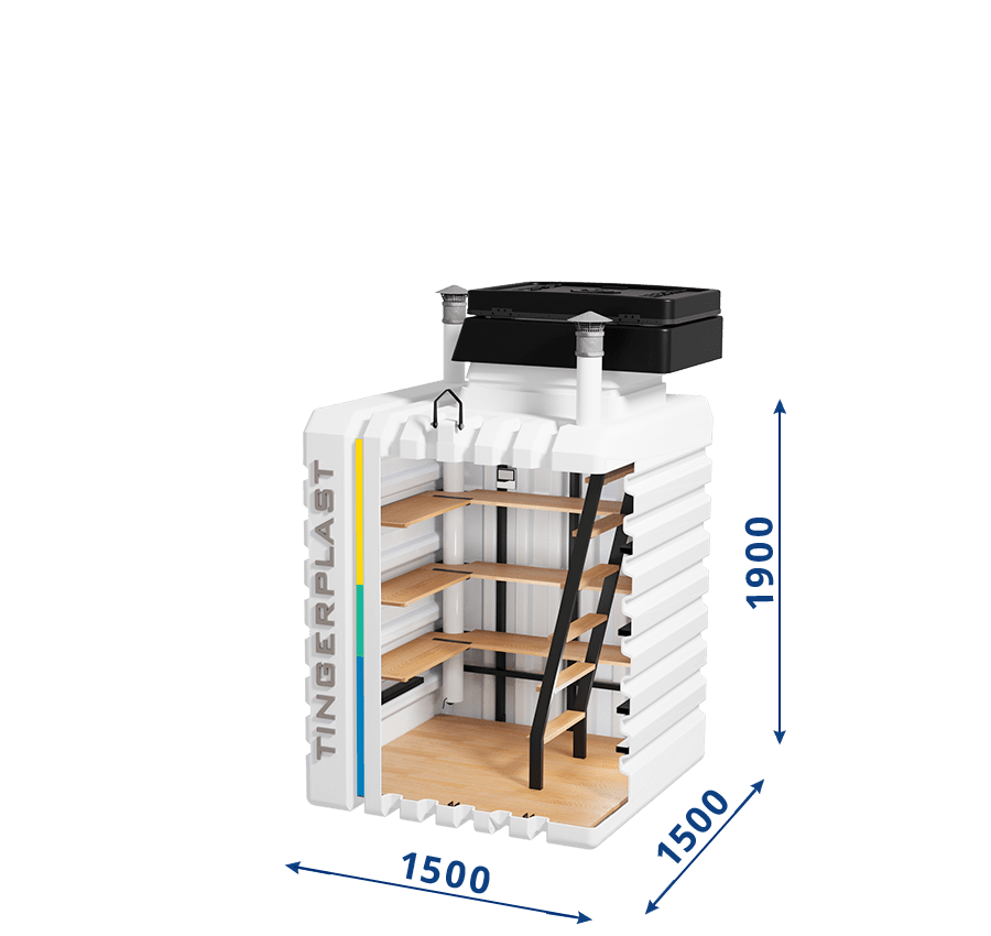 goods image