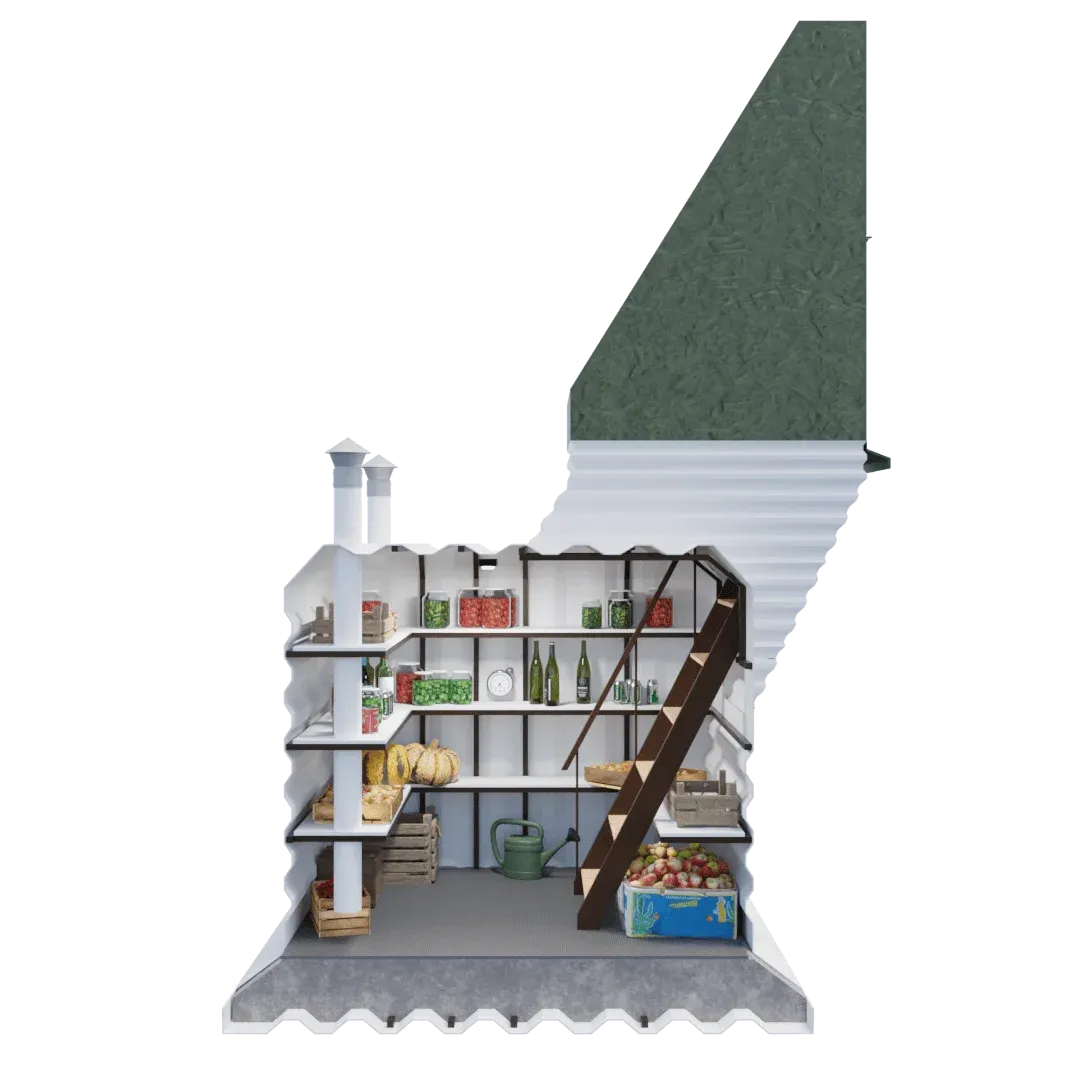 goods image