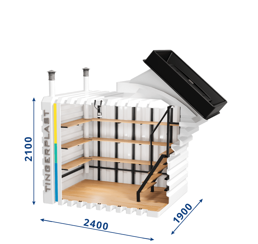 goods image